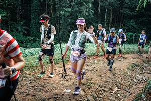 BIB: 
                            <button type="button" onclick="openModal(25954792)" class="btn btn-primary btn-sm float-right btn-popup" data-toggle="modal" data-target=".modal-high-quality">
                        <i class="fas fa-shopping-cart"></i> Add to Cart
                    </button>
                                            <button type="button" onclick="isThisMe(25954792, true)" class="btn btn-success btn-sm float-right btn-popup btn-isme hidden" data-toggle="tooltip" data-placement="bottom" title="นี่คือรูปของคุณใช่ไหม คลิกที่นี่เพื่อเอาเข้าอัลบั้ม">
                        <i class="fas fa-plus"></i> Add to album
                    </button>
                    <button type="button" onclick="isThisMe(25954792, false)" class="btn btn-warning btn-sm float-right btn-popup btn-isnotme hidden">
                        <i class="fas fa-ban"></i> Remove from album
                    </button>